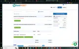JOLLY15 coupon verification screenshot