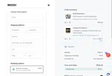 SELAH15 coupon verification screenshot