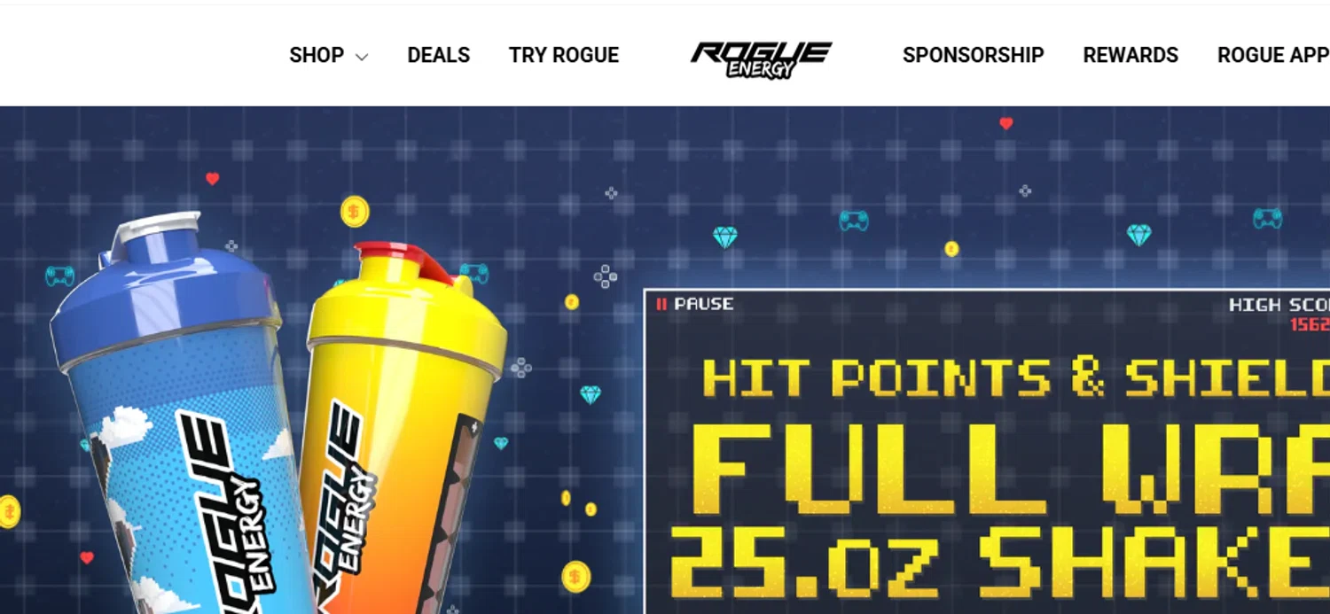 Bodied by Bella discount code screenshot showing code thankyou140 applied at Bodied by Bella checkout page. Uploaded by SimplyCodes community member Chany4221547965425 on Jul 31, 2025