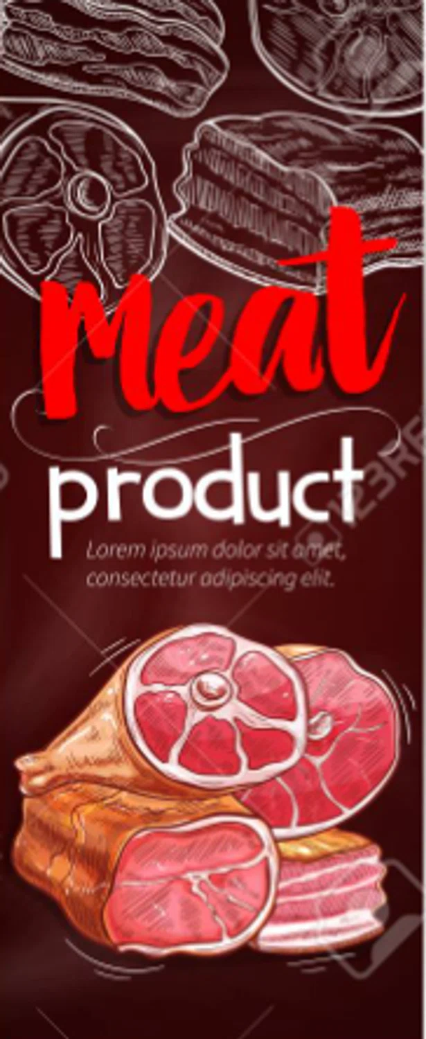 Bodied by Bella discount code screenshot showing code save120 applied at Bodied by Bella checkout page. Uploaded by SimplyCodes community member Chany4221547965425 on Jul 31, 2025