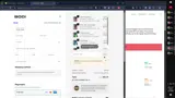 SAVE15 coupon verification screenshot