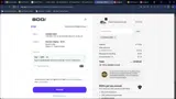 DEBRAS1BODI coupon verification screenshot