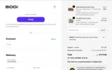 SAVE15 coupon verification screenshot
