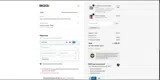 Coupert15 coupon verification screenshot