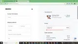 BODIFIT15 coupon verification screenshot