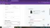 BODIFIT15 coupon verification screenshot