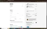 SAM15 coupon verification screenshot