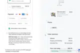 MEG15 coupon verification screenshot