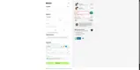 KIRRA15 coupon verification screenshot