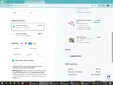 MARRIOC1BODI coupon verification screenshot