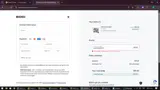 DANAMBODI15 coupon verification screenshot