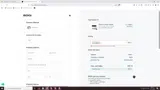 DANAMBODI15 coupon verification screenshot