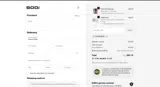 ELAINEIBODI coupon verification screenshot