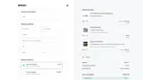 BODI15 coupon verification screenshot