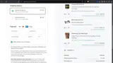 BVEMAIL15 coupon verification screenshot