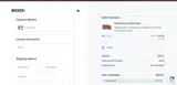 DJ15 coupon verification screenshot