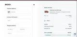 KIRRA15 coupon verification screenshot