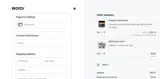 SAM15 coupon verification screenshot
