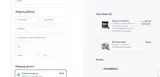 DANAMBODI15 coupon verification screenshot