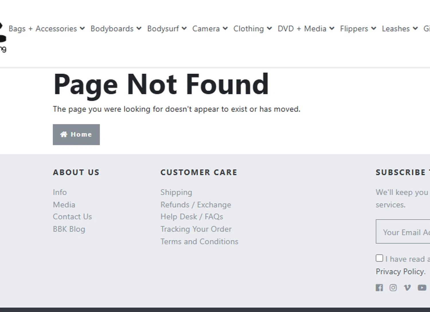 Bodyboard King discount code screenshot showing code BK5 applied at Bodyboard King checkout page. Uploaded by SimplyCodes community member usermariee on Oct 19, 2025