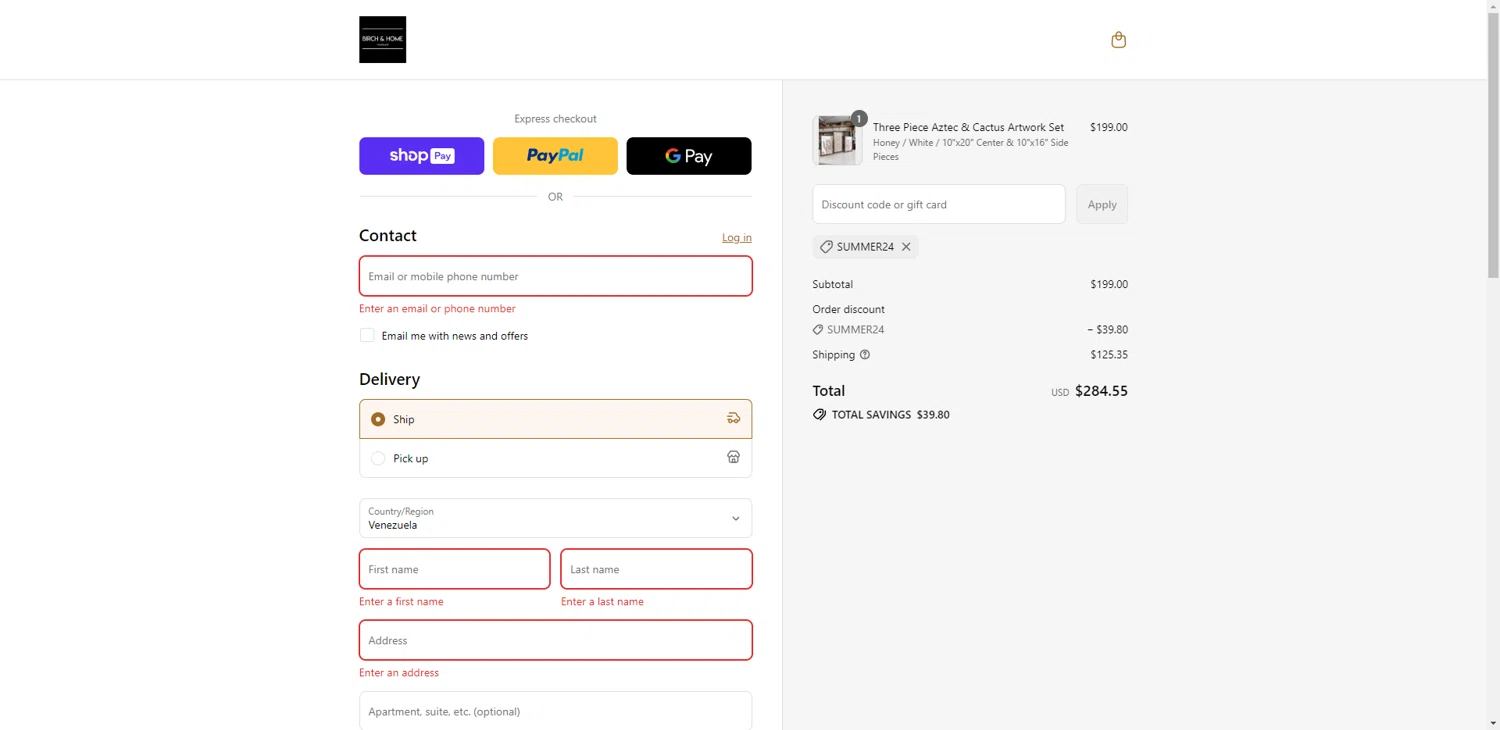 Body Body promo code screenshot showing code LOVE2024 applied at Body Body checkout page. Uploaded by SimplyCodes community member QuestLynx5304 on Aug 21, 2025
