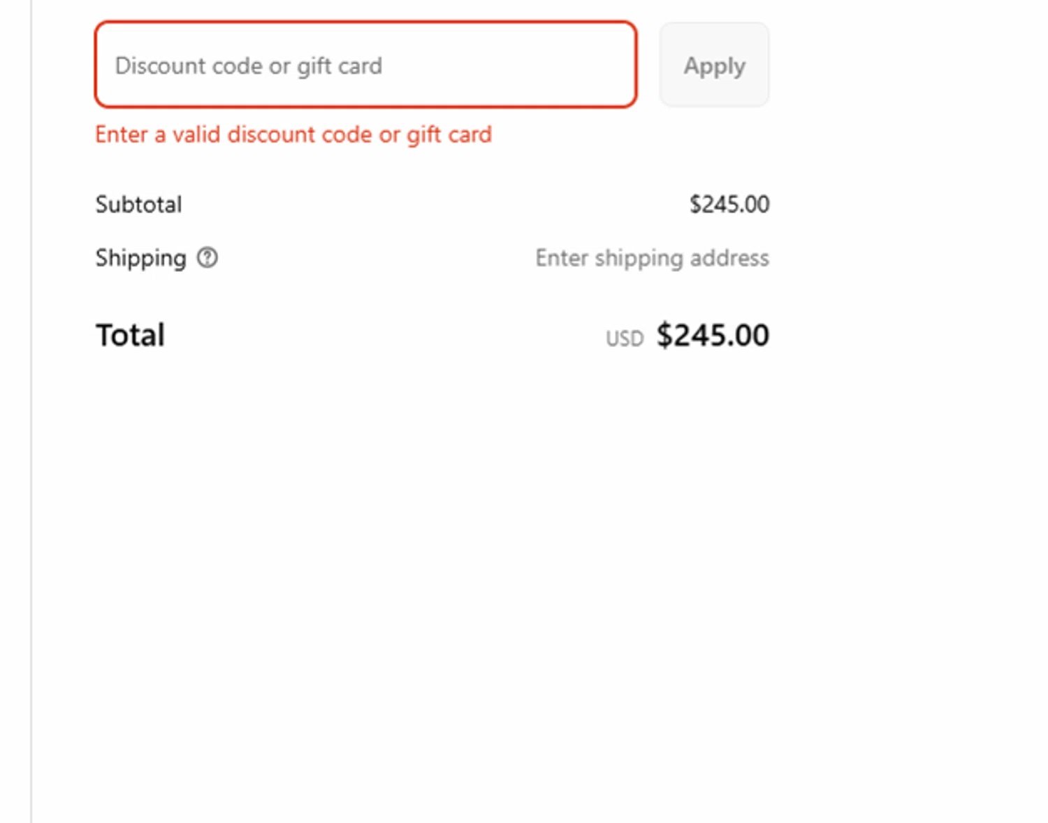 Body Body promo code screenshot showing code sarena45 applied at Body Body checkout page. Uploaded by SimplyCodes community member TokioMiller on Aug 16, 2025