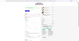 GIFT10 coupon verification screenshot