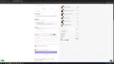 SUPPORT10 coupon verification screenshot