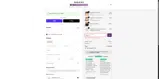 CREDIT10 coupon verification screenshot