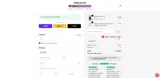 CART10 coupon verification screenshot