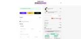 GIFT10 coupon verification screenshot