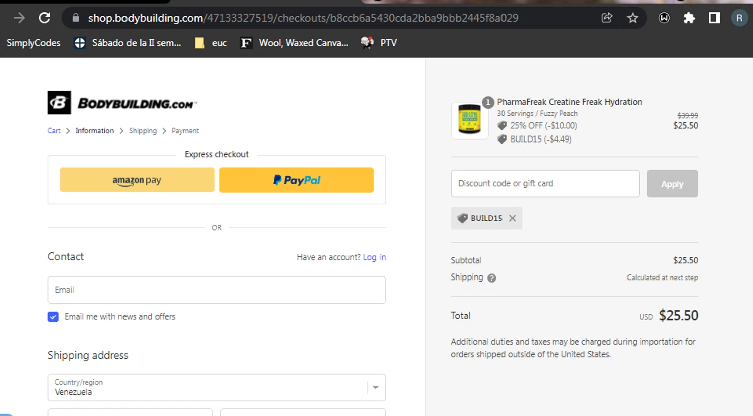 Promo Codes 75 Off December 2023