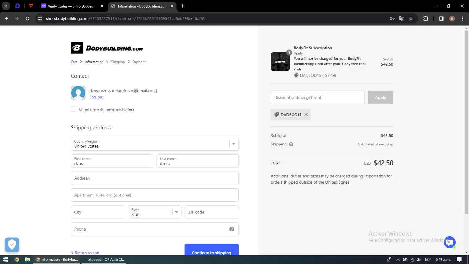 Promo Codes 25 Off January 2024