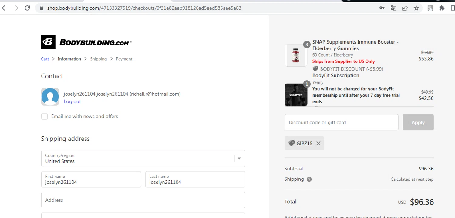 Promo Codes 25 Off January 2024