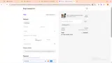 Body Complete Rx coupon verification screenshot