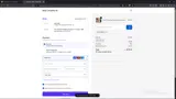 Body Complete Rx coupon verification screenshot