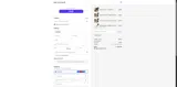 Body Complete Rx coupon verification screenshot
