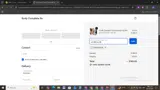 Body Complete Rx coupon verification screenshot