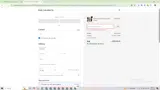 Body Complete Rx coupon verification screenshot
