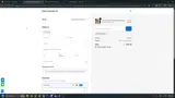 Body Complete Rx coupon verification screenshot