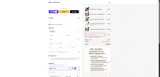 Body Complete Rx coupon verification screenshot