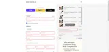 Body Complete Rx coupon verification screenshot