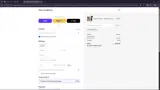 Body Complete Rx coupon verification screenshot