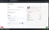 Body Complete Rx coupon verification screenshot