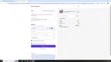 Body Complete Rx coupon verification screenshot