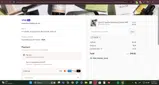 Body Complete Rx coupon verification screenshot