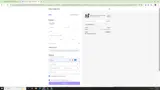 Body Complete Rx coupon verification screenshot