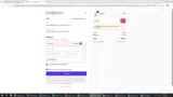 LC-BOGOLA coupon verification screenshot