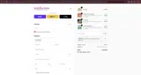 FREESHIP coupon verification screenshot