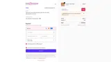 LC-BEHEALTHY15 coupon verification screenshot